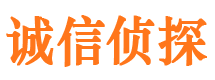 向阳诚信私家侦探公司